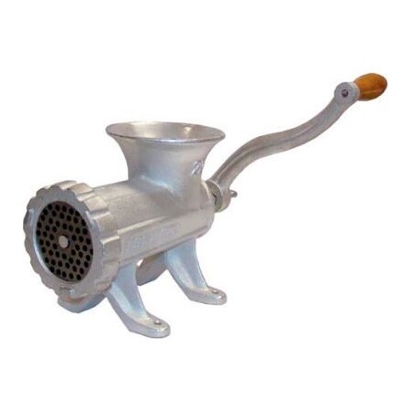 Allpoints Allpoints 761210 Grinder, Meat - No 22 For Uniworld Foodservice 761210